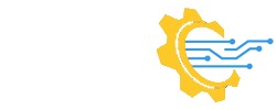 logo_autosanati